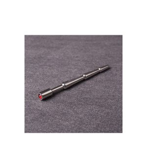 URETHRAL DILATOR RED DETAIL 9 MM