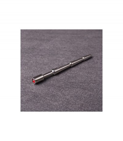 URETHRAL DILATOR RED DETAIL 9 MM