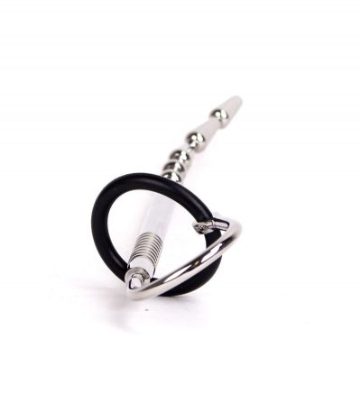 WAVY URETHRAL DILATOR 6 - Imagen 2