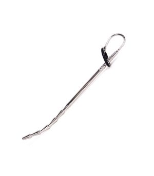 WAVY URETHRAL DILATOR 6