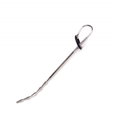 WAVY URETHRAL DILATOR 6