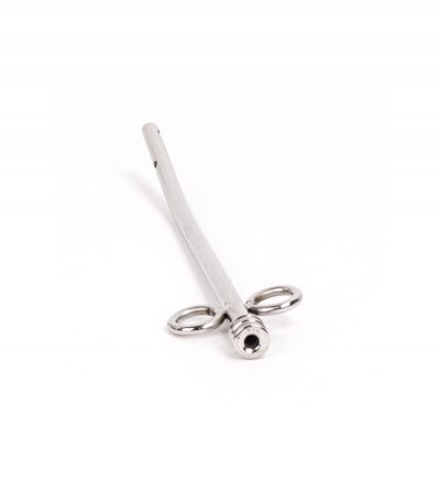 STRAIGHT URETHRAL DILATOR 7 - Imagen 2