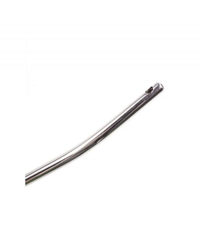 STRAIGHT URETHRAL DILATOR 7 - Imagen 3