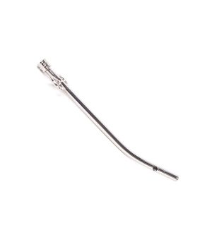 STRAIGHT URETHRAL DILATOR 7