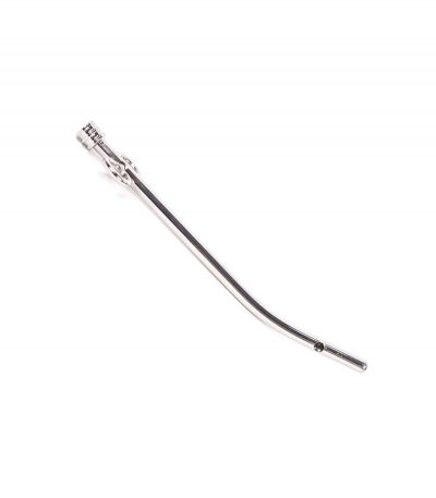STRAIGHT URETHRAL DILATOR 7
