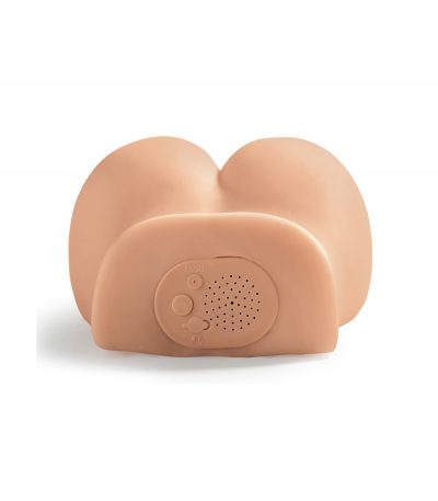 DIRTY TALK INTERACTIVE MINI FUCK ME SILLY LIGHT - Imagen 5
