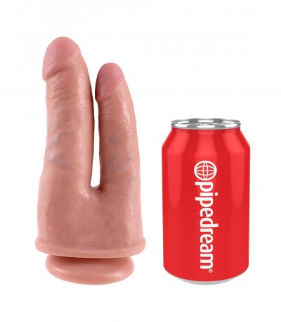 DOUBLE PENETRATOR LIGHT - Imagen 4