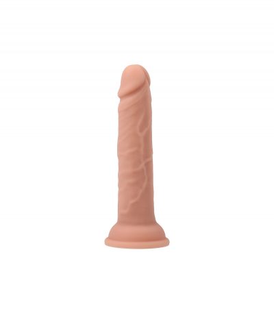 DUAL LAYER REALISTIC 13CM R35