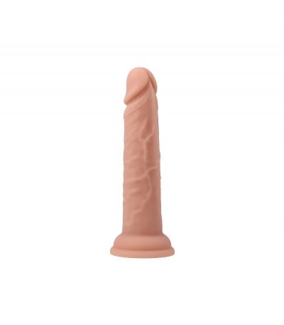 DUAL LAYER REALISTIC 16'5CM R34 - Imagen 4
