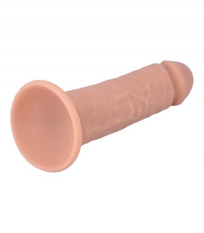 DUAL LAYER REALISTIC 21.5CM R24 - Imagen 3