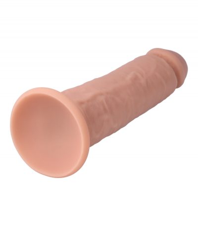 DUAL LAYER REALISTIC 23.5 CM R25 - Imagen 3