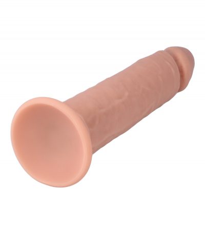 DUAL LAYER REALISTIC 26CM R26 - Imagen 3
