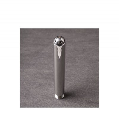 ANAL SHOWER 7 HOLES - Imagen 2