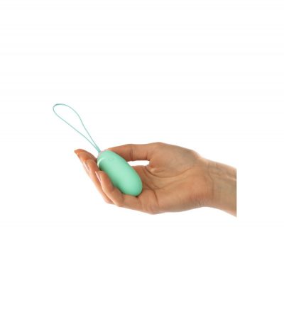 EGGO REMOTE AQUA - Imagen 8