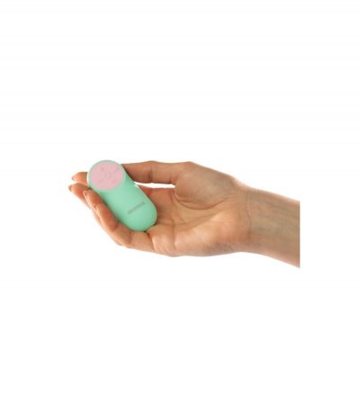 EGGO REMOTE AQUA - Imagen 9