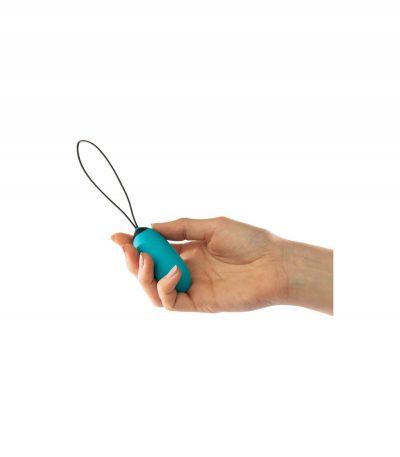 EGGO TURQUOISE REMOTE - Imagen 6