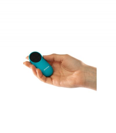 EGGO TURQUOISE REMOTE - Imagen 9