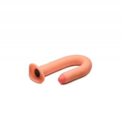 SILICONE SHOWER ENEMA 38'10 CM - Imagen 3