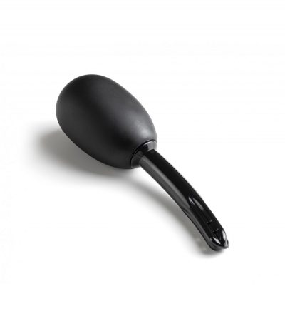 ENEMA ANAL CLEANING ORIFICES BLACK 150 ML - Imagen 6