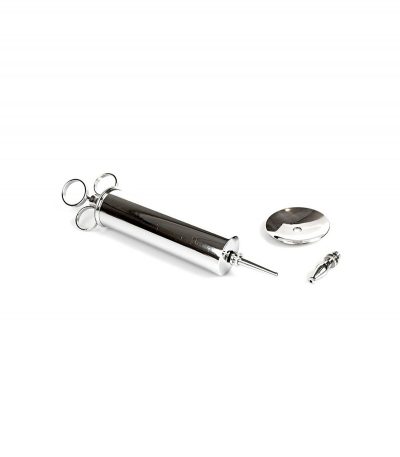 ENEMA SYRINGE 100 CC - Imagen 3