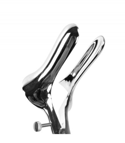 PRATT ANAL SPECULUM 21 CM - Imagen 2