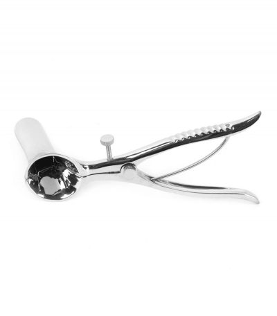 PRATT ANAL SPECULUM 21 CM - Imagen 3