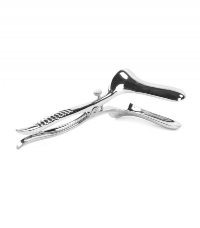 PRATT ANAL SPECULUM 21 CM - Imagen 4