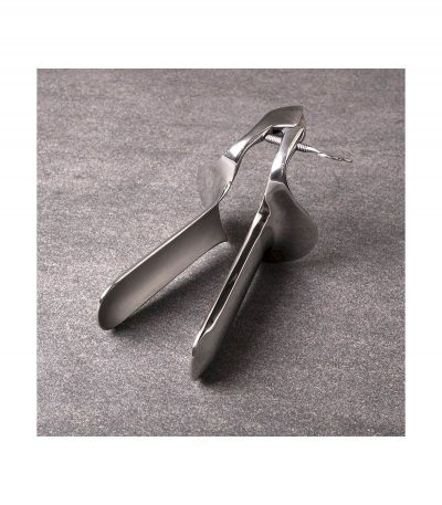 COLLINS SPECULUM 15 CM - Imagen 2