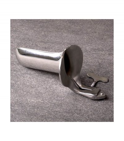 COLLINS SPECULUM 15 CM - Imagen 3