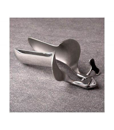 COLLINS SPECULUM 15 CM - Imagen 4