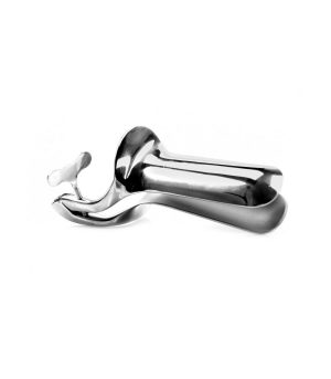 COLLINS SPECULUM 15 CM