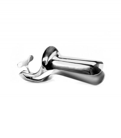 COLLINS SPECULUM 15 CM