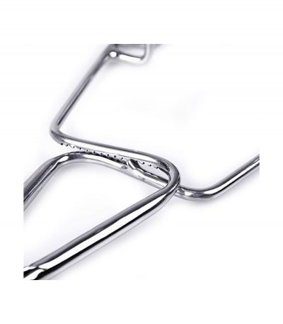 DARTIGUES DILATOR SPECULUM 30 CM - Imagen 2