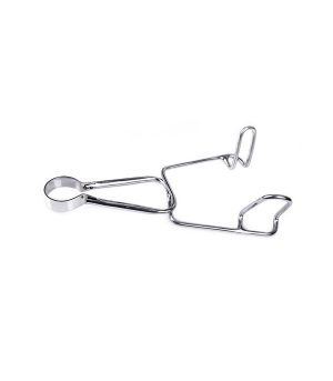 DARTIGUES DILATOR SPECULUM 30 CM