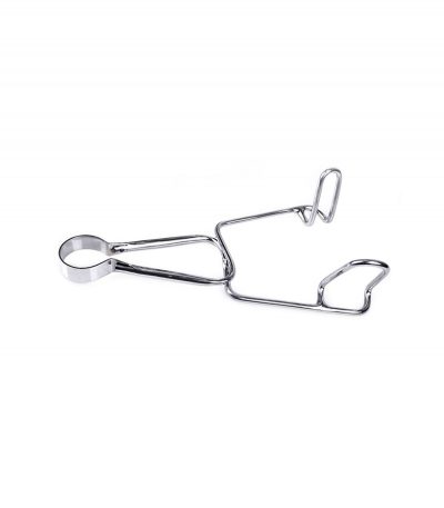 DARTIGUES DILATOR SPECULUM 30 CM