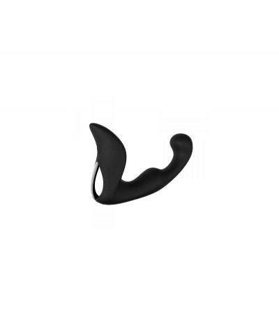 ELYS PROSTATE STIMULATOR WITH RECHARGEABLE CONTROL - Imagen 3