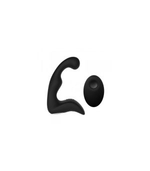 ELYS PROSTATE STIMULATOR WITH RECHARGEABLE CONTROL