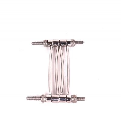 VAGINAL STRANGULER - Imagen 3