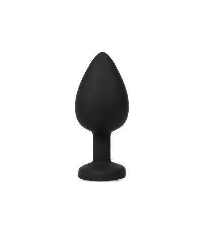 ETHERNITY PLUG L - Imagen 2