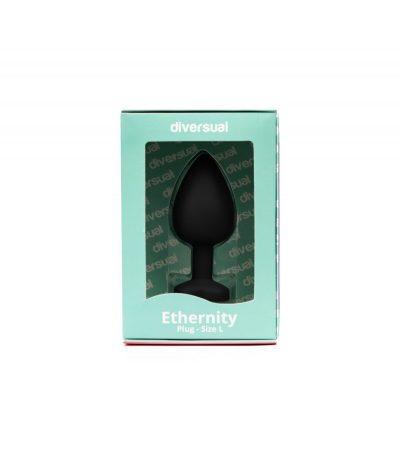 ETHERNITY PLUG L - Imagen 3
