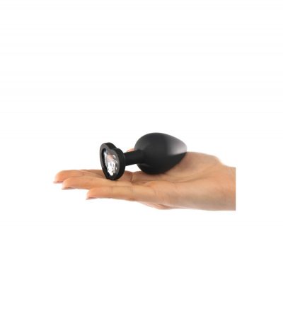ETHERNITY PLUG L - Imagen 4