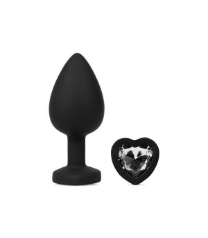 ETHERNITY PLUG L