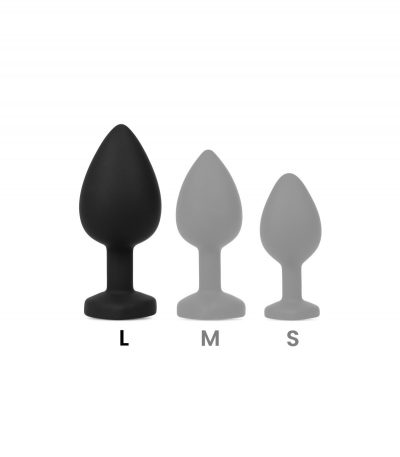 ETHERNITY PLUG L - Imagen 5