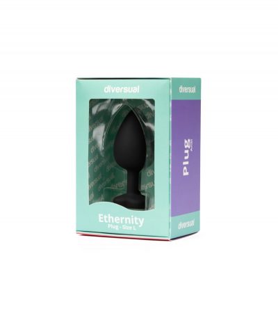 ETHERNITY PLUG L - Imagen 6