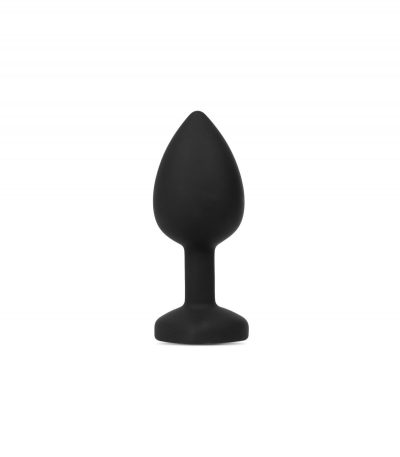 ETHERNITY PLUG M - Imagen 3