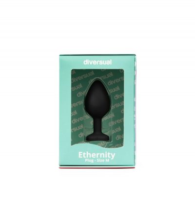 ETHERNITY PLUG M - Imagen 4