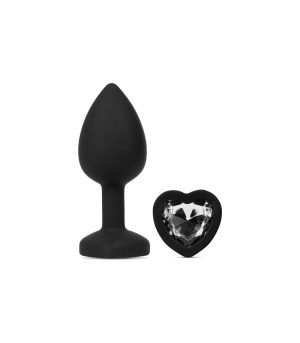 ETHERNITY PLUG M
