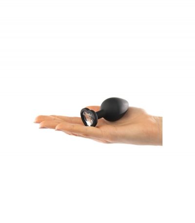ETHERNITY PLUG M - Imagen 5