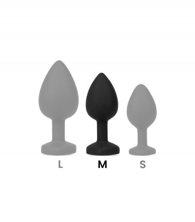 ETHERNITY PLUG M - Imagen 6