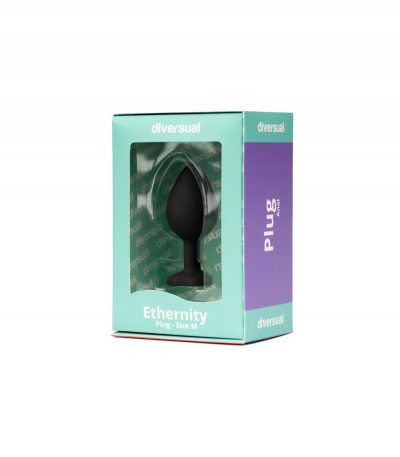 ETHERNITY PLUG M - Imagen 8
